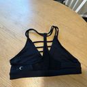 Zyia  active bra size XL Photo 2