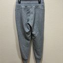 Athletic Works Gray Sweatpants Photo 2