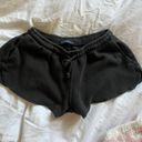 Brandy Melville Shorts Photo 1