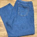 SheIn  distressed jeans size 4XL Photo 2