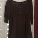 BCBGMAXAZRIA light sweater size L pre Owned Photo 0