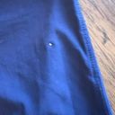 Lululemon  Navy Joggers with Pockets-Size 6 Photo 2