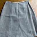 Brooks Brothers Beautiful NWT  skirt size 8 Photo 5