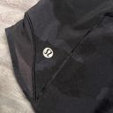 Lululemon Hotty Hot Shorts 4” Photo 2