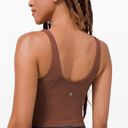 Lululemon Align Tank Ancient Copper Photo 1