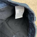 American Eagle  Next Level Stretch Jeans Photo 4