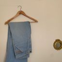 Brittania Vintage 1970 High Waisted Wide Leg Jeans Photo 1