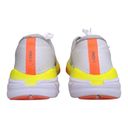 Tyr. RD1 RUNNER Shoes Womens 8.5 Mens 7 Unisex Sneakers Gym Workout Running Photo 11