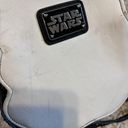 Star Wars Loungefly Satchel Photo 1