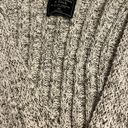 Abercrombie & Fitch Cardigan Sweater Photo 1