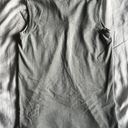 Slazenger NWT Grey Golf Tank Top Photo 1