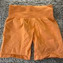 NVGTN Pro Shorts Photo 1