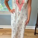 Princess Polly Armas Maxi Dress Photo 2