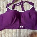 Under Armour Sports Bra Photo 0