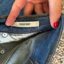 Wrangler Trouser Flare Jeans Photo 3