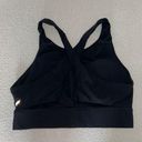 Fabletics Sportsbra Photo 0