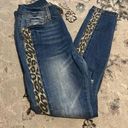 easel NWT  Jeans Photo 0