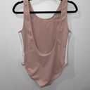 Kappa 222 BANDA AUBER BODYSUIT NWOT Photo 7