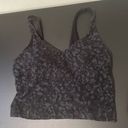 Lululemon Align Tank Photo 3