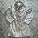 Weatherproof Trench Coat Small Photo 0