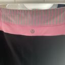 Lululemon  Yoga Pant Size 10 Photo 3