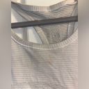 Lululemon  swiftly tank top Photo 4