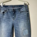 Old Navy  Boyfriend Straight Jeans 8 Regular Photo 1