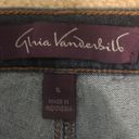 Gloria Vanderbilt High Rise Mom Jeans Photo 3