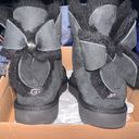 UGG Boots Photo 1