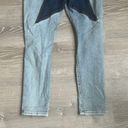 Revice Denim NEW Revice Stargazer Venus Star Ankle Jeans Photo 7