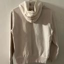 Gap Light pink  women’s hoodie Photo 2