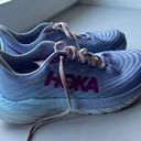 Hoka Mach 5 Running Shoes Photo 0