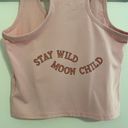 The Moon  Child Tank Photo 3