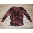 NEW Women's Match Back Maternity Sweatshirt Photo 4