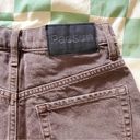 PacSun Vintage High Rise Shorts |  | 24 Photo 5