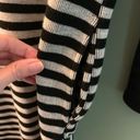 Merona  Striped knit dress Photo 3