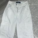 Hollister Cargo Pants Photo 1