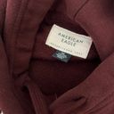 American Eagle Outfitters Hoodie Photo 2