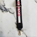 Krass&co Ferris  Mama Nylon Bag Strap Photo 3