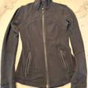 Lululemon Define Jacket Photo 1