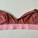 5/$25 parade bra s3 Size undefined Photo 2