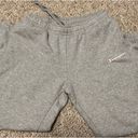 Champion Women’s  Joggers Photo 2