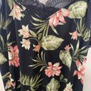 BCBGMAXAZRIA NWT BCBG MaxAzria Nightgown Photo 2