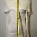 INC Elegant new women's Fizzy Sweater.Size L. $40. Photo 1