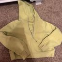 Lululemon  Scuba Hoodie Photo 0