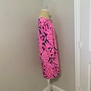 Lilly Pulitzer Dress Photo 5