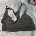 Lululemon Simply Strappy Bralette Photo 1