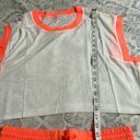 Free People Movement NWT FP Movement by Free People SET of Good Sport Skort and Sport Tee - M Photo 7