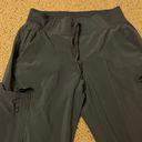 Target fleece Joggers  Photo 2