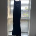 Princess Polly BRIANNE MAXI DRESS Photo 4